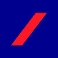 AXA Global Business Services (AXA GBS) logo